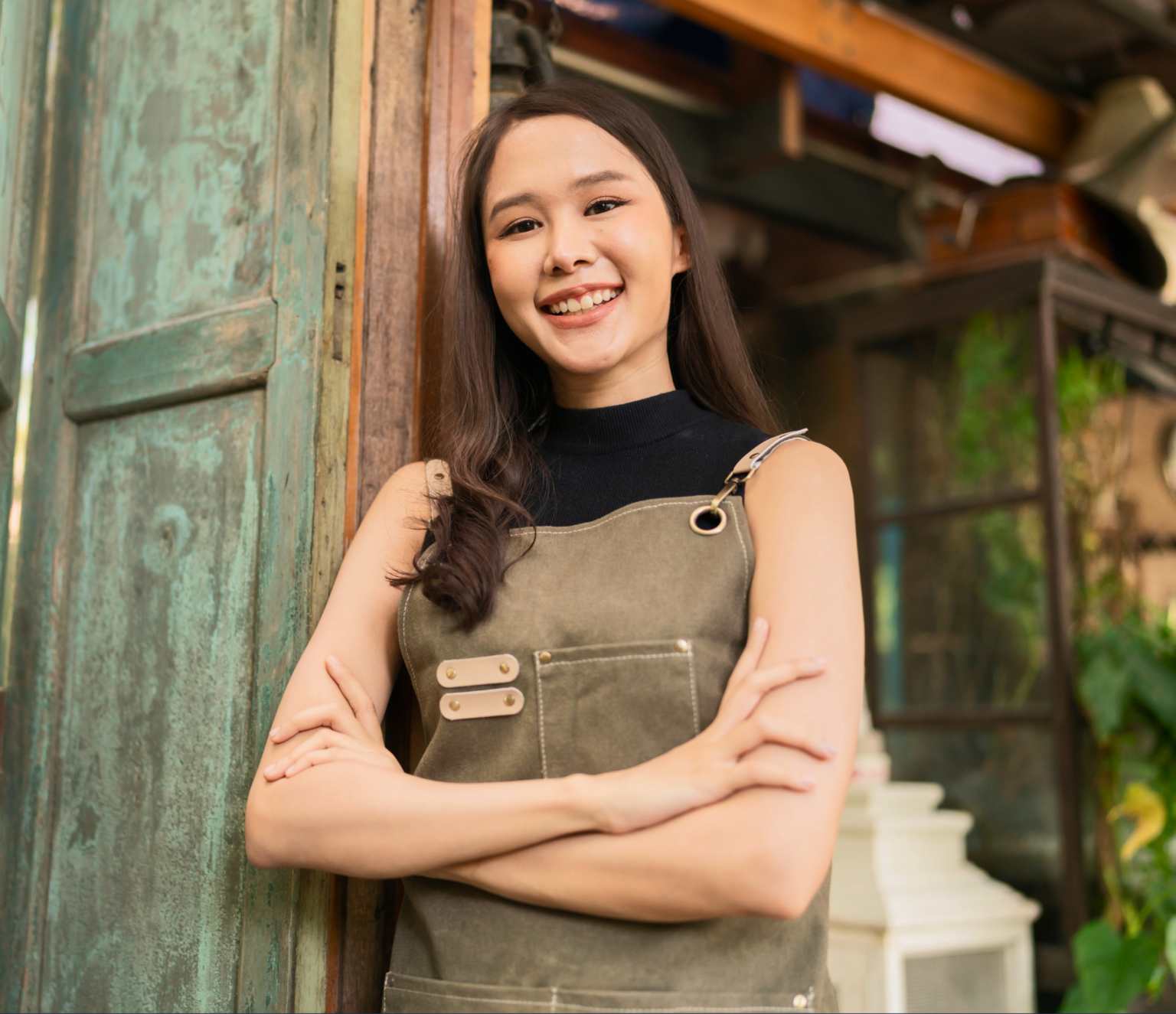 Malaysia Top e-Invoicing Software Provider for SMEs & Large Enterprises ...
