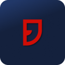 Jomeinvoice