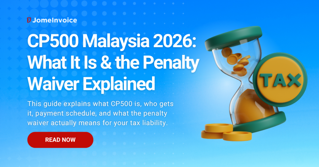 cp500 malaysia 2026 what it is and the penalty waiver explained feature