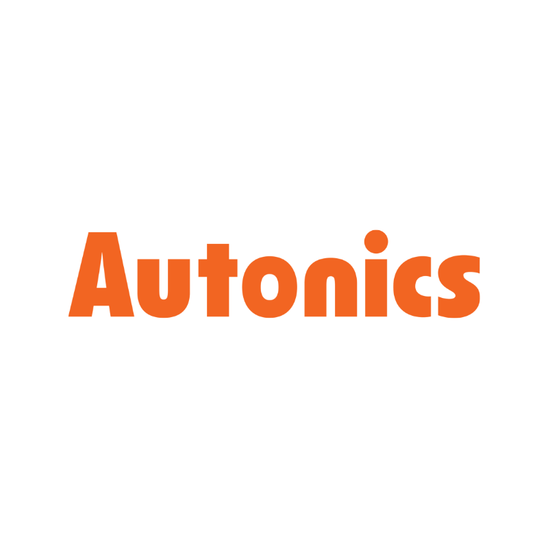 Solutions (By Company) – enterprise 8 Autonics