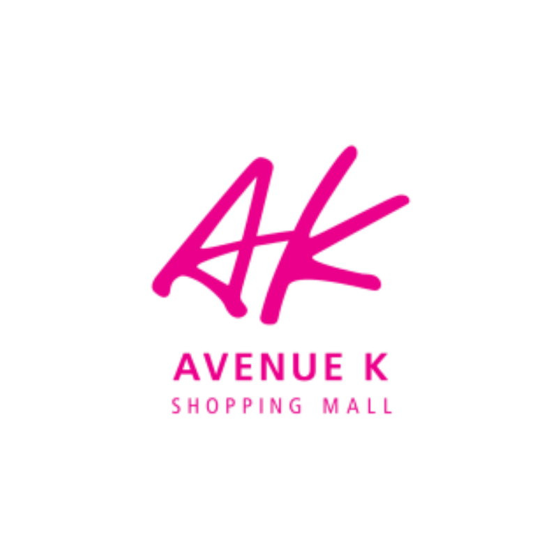 Solutions (By Company) – enterprise 2 Avenue K