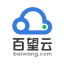Baiwang Cloud
