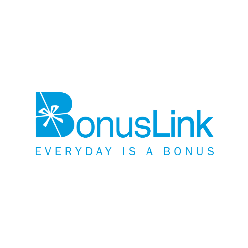 Solutions (By Company) – enterprise 11 BonusLink