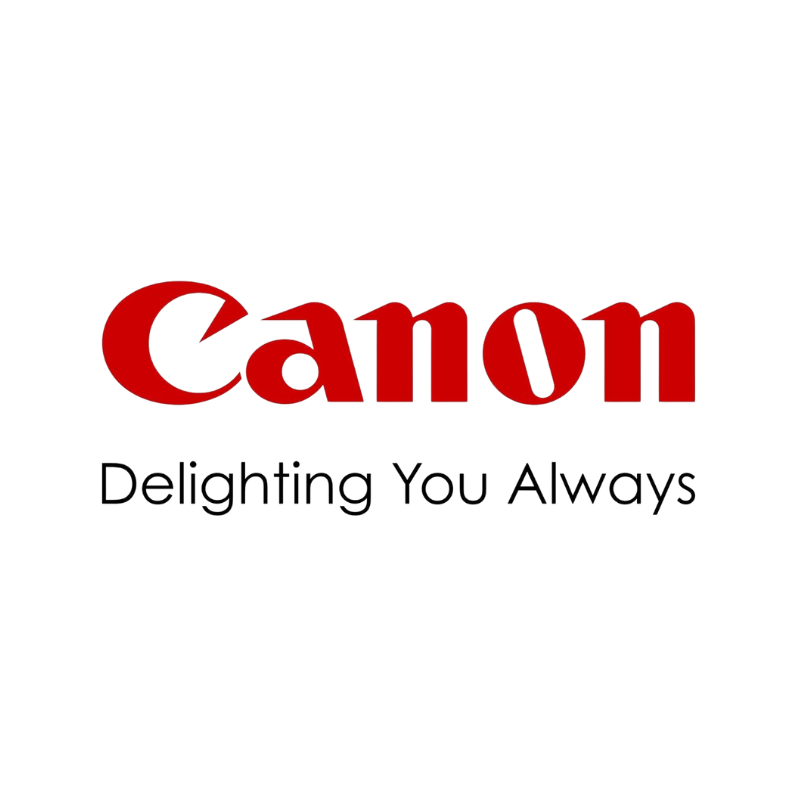 Solutions (By Company) – enterprise 9 Canon