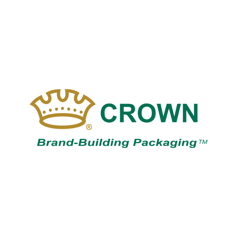 Solutions (By Company) – enterprise 12 Crown Beverage