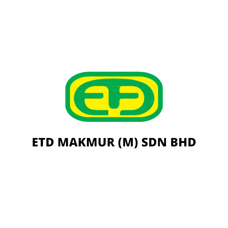 Solutions (By Company) – enterprise 7 ETD Makmur