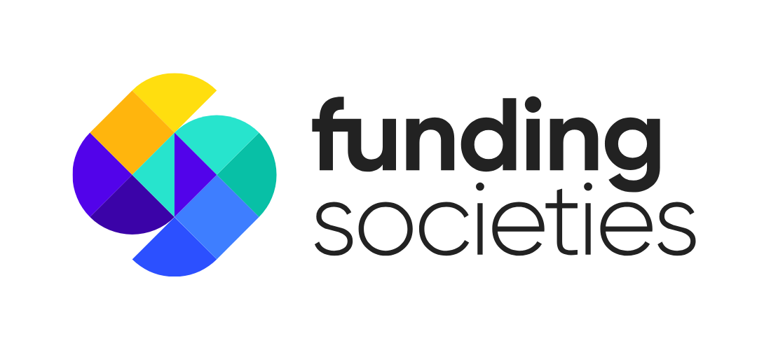 Funding Societies