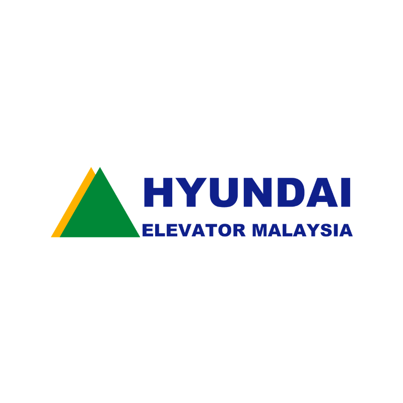 Solutions (By Company) – enterprise 10 Hyundai Elevator