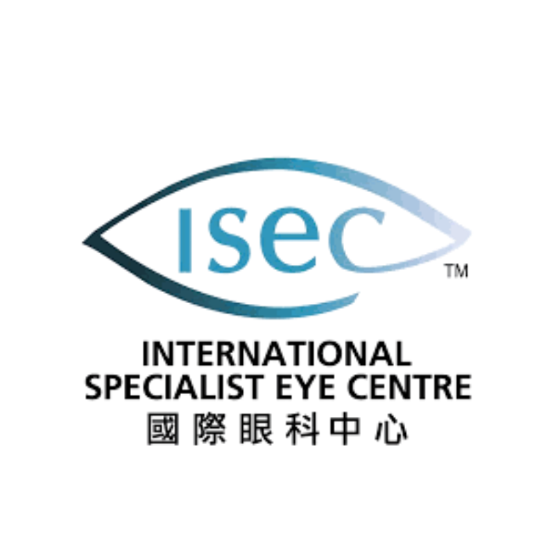Solutions (By Company) – enterprise 13 iSED