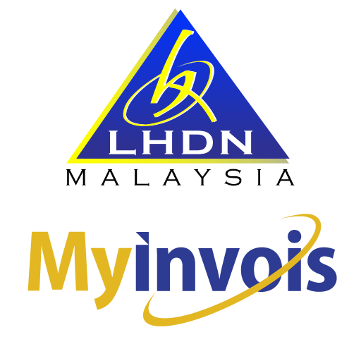 LHDN MyInvois