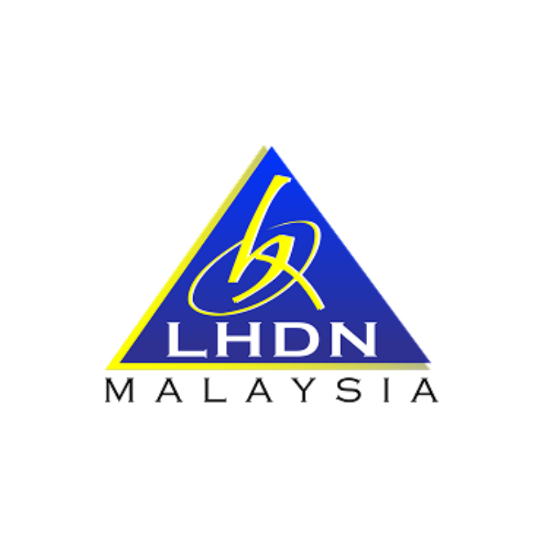 Funding Societies x JomeInvoice 50 LHDN