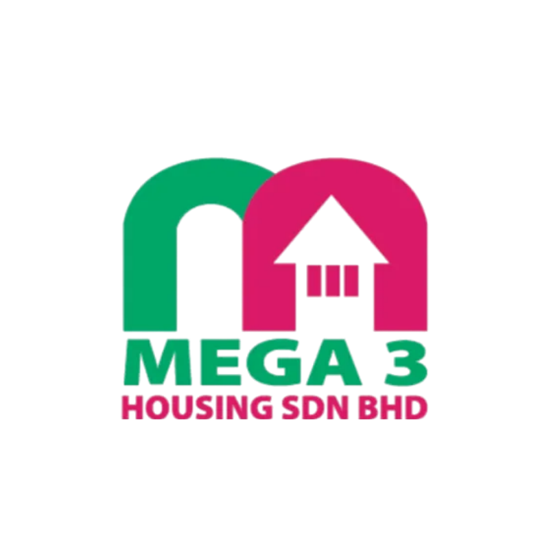 Solutions (By Company) – enterprise 14 Mega3 Housing