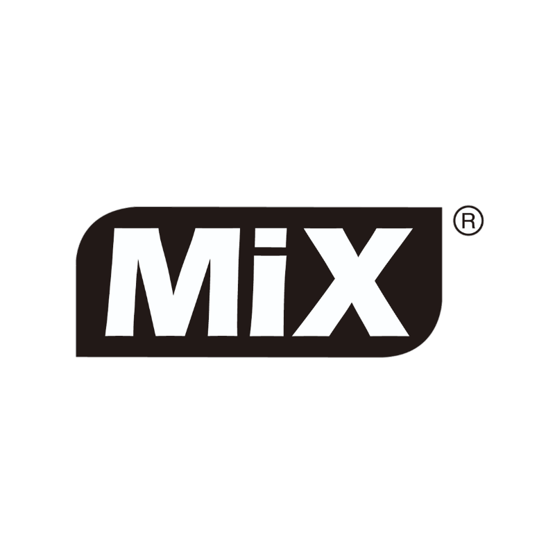 Solutions (By Company) – enterprise 6 MiX