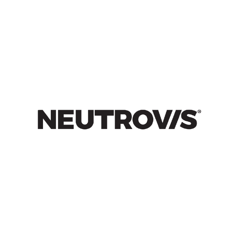 Solutions (By Company) – enterprise 15 Neutrovis