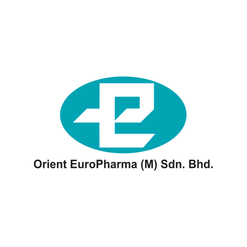 Solutions (By Company) – enterprise 16 Orient Europharma