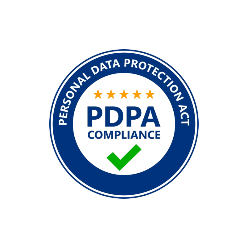 Funding Societies x JomeInvoice 51 PDPA