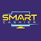 Smart Cashier POS