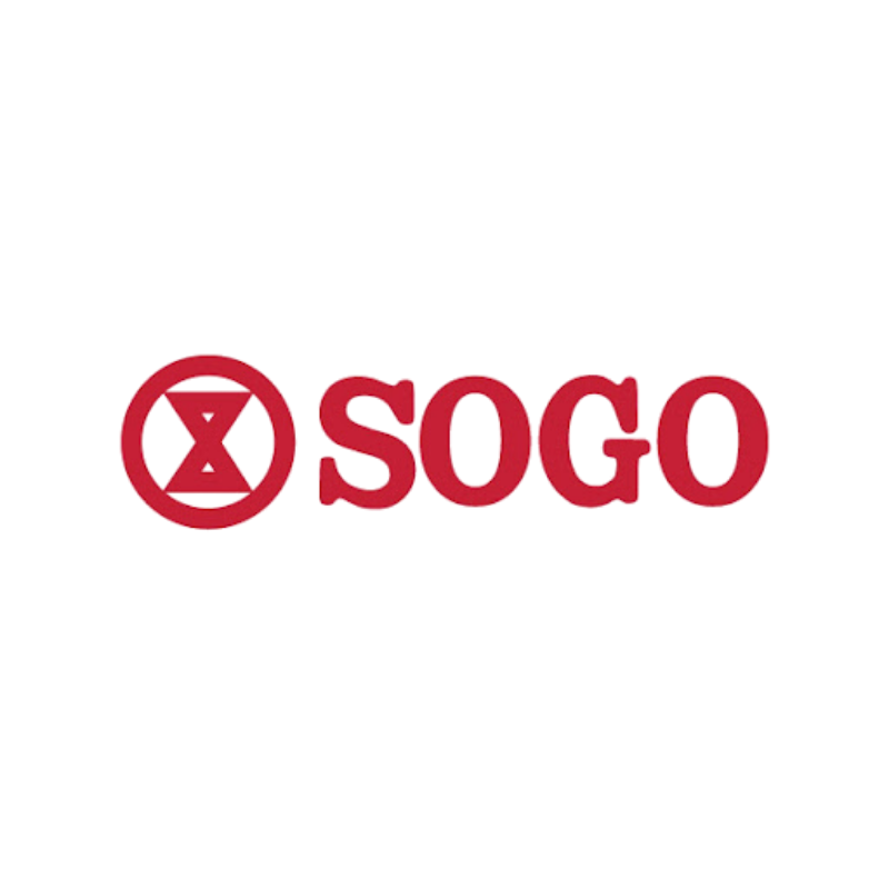 Solutions (By Company) – enterprise 3 SOGO