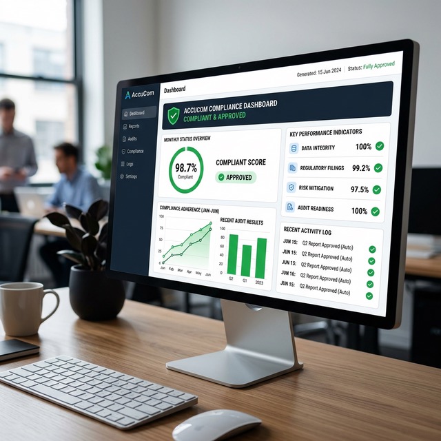 LHDN auto-submit dashboard