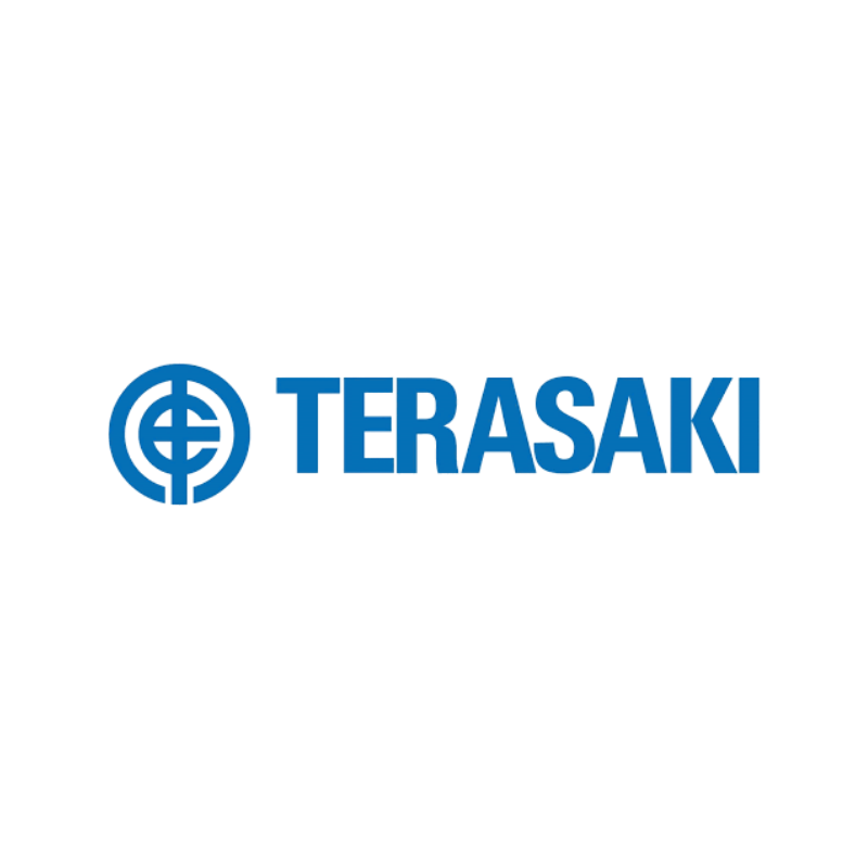 Solutions (By Company) – enterprise 17 Terasaki
