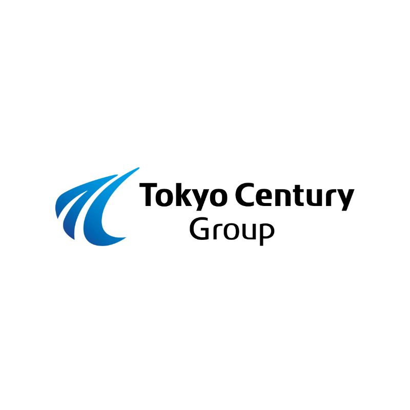 Solutions (By Company) – enterprise 5 Tokyo Century