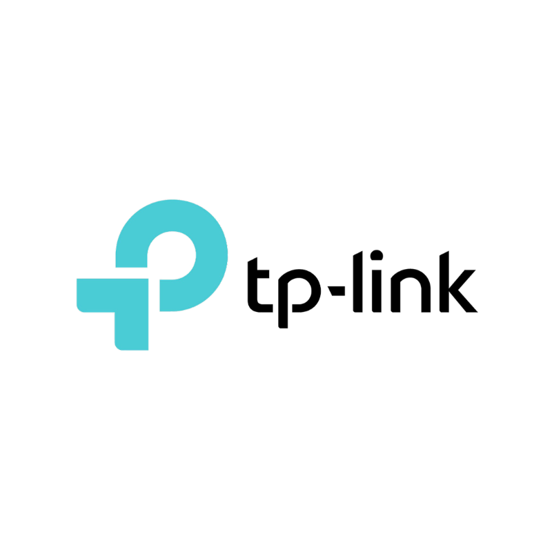 Solutions (By Company) – enterprise 4 TP-Link