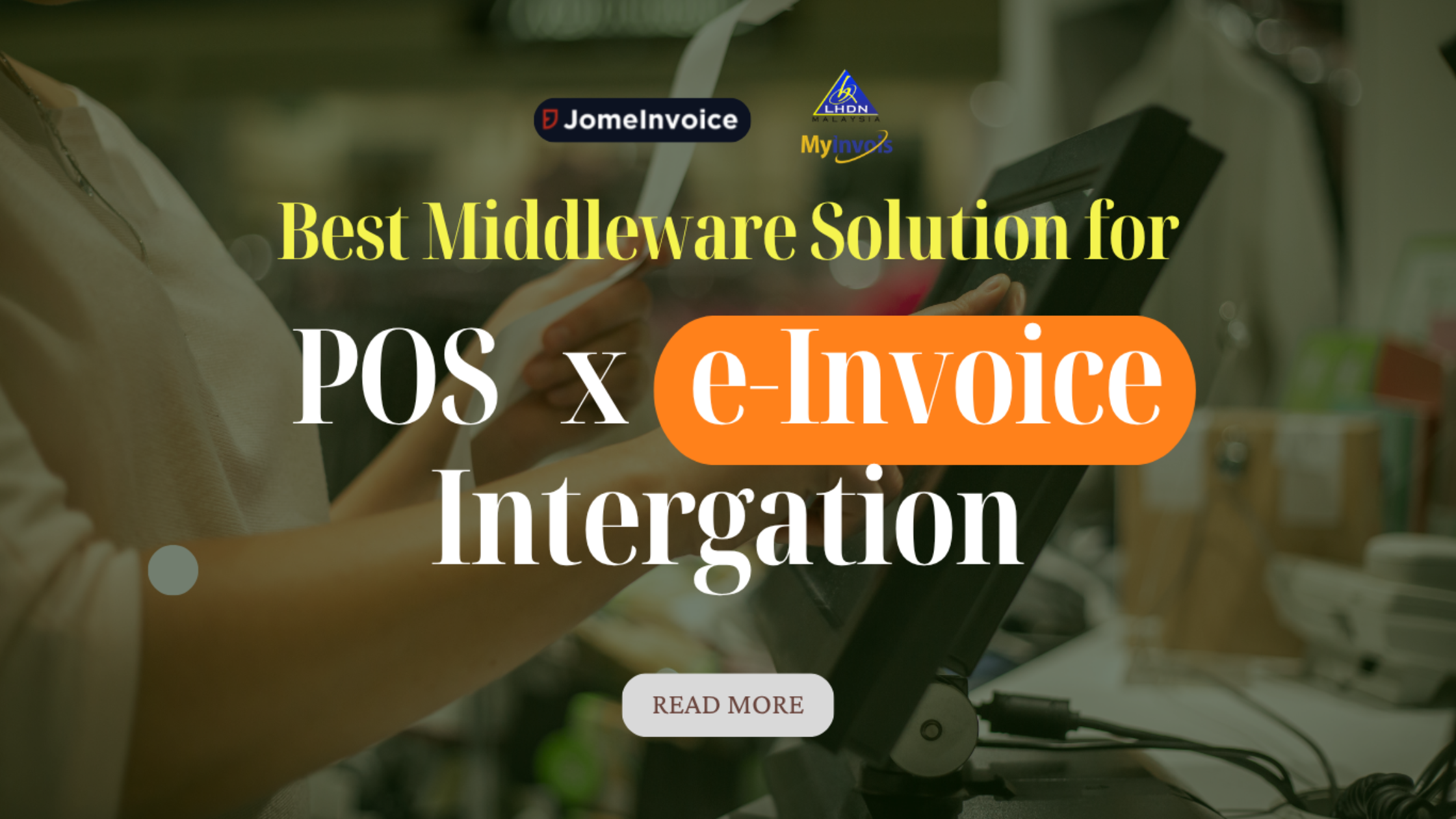 Jomeinvoice2