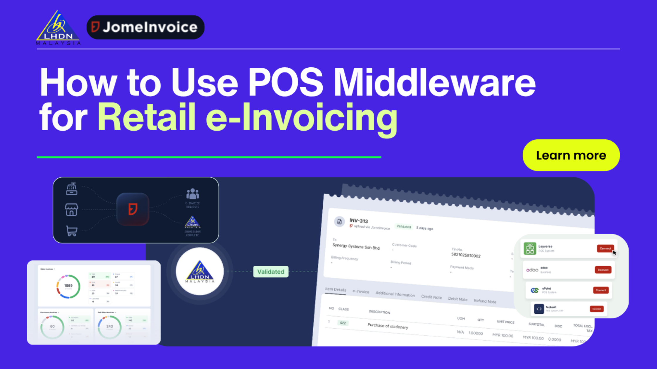 Jomeinvoice5