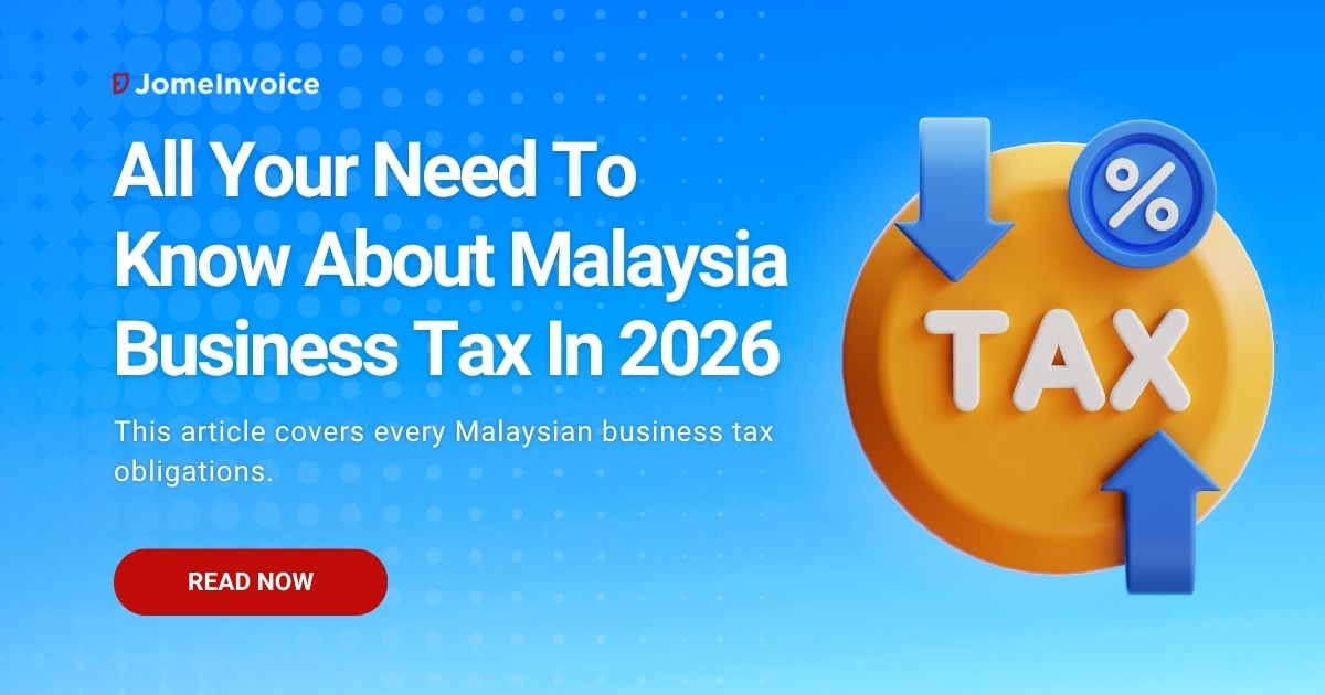 malaysia business tax guide