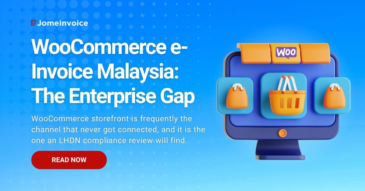 woocommerce e invoice malaysia 2