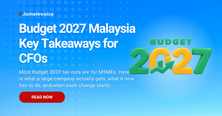 budget-2027-malaysia