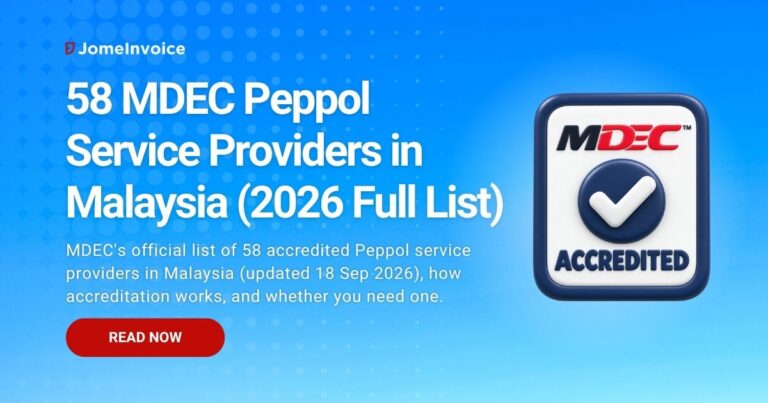 mdec-accredited-peppol-service-providers-malaysia