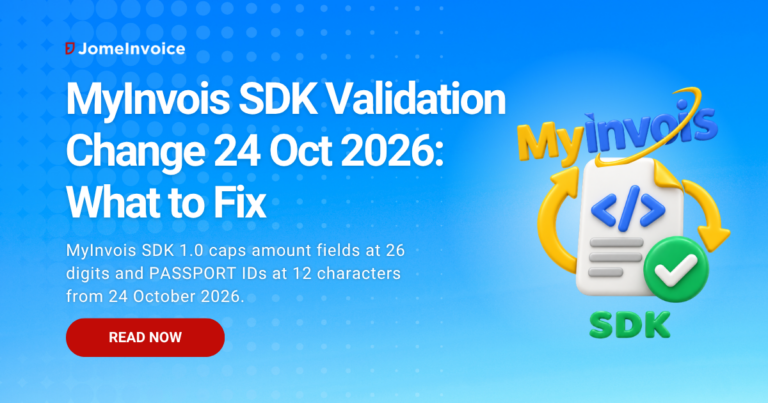 myinvois-sdk-validation-change-october-2026