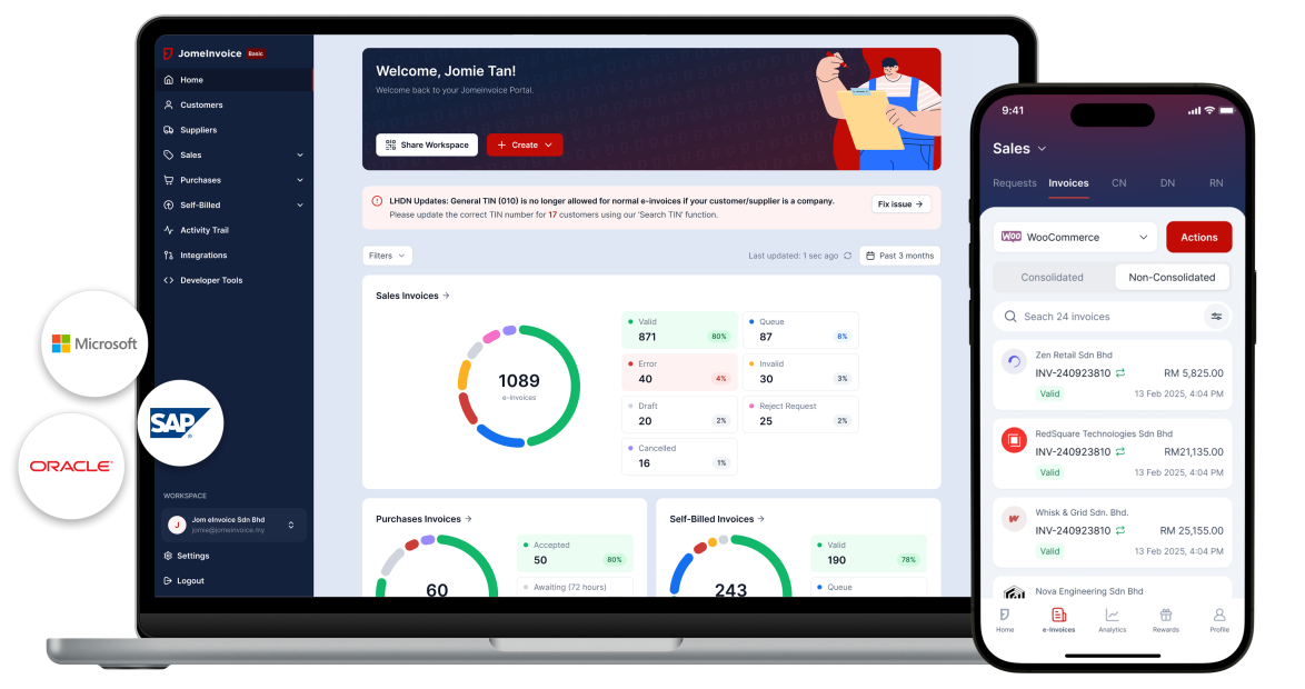 Homepage Hero Visual (2)